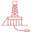Stratagraph Icon-2-02 (1)