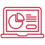 Geosteering Reporting